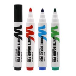 Jumbo whiteboard Marker CH-JS