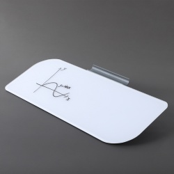 Glass whiteboard CH-ZBB